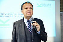 JKU_Karrieretag_2016_003.jpg