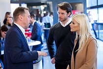 JKU_Karrieretag_2016_014.jpg