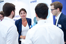 JKU_Karrieretag_2016_029.jpg