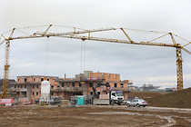 JR__0225.jpg