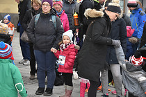 DSC_5828.JPG