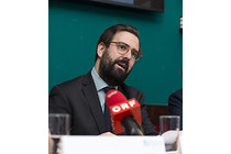 MMF_PK_12_01_2017-014.jpg