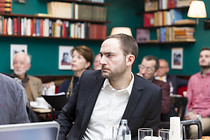 MMF_PK_12_01_2017-028.jpg