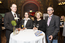 MMF_Neujahresempfang_2017-010.jpg