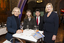 MMF_Neujahresempfang_2017-011.jpg