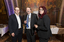 MMF_Neujahresempfang_2017-012.jpg
