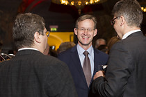 MMF_Neujahresempfang_2017-013.jpg
