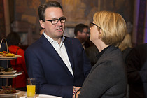 MMF_Neujahresempfang_2017-014.jpg