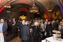 MMF_Neujahresempfang_2017-015.jpg
