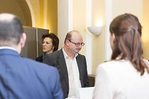 MMF_Neujahresempfang_2017-016.jpg