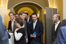 MMF_Neujahresempfang_2017-017.jpg