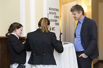 MMF_Neujahresempfang_2017-020.jpg
