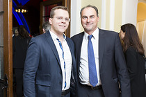 MMF_Neujahresempfang_2017-022.jpg
