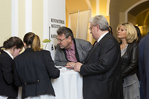 MMF_Neujahresempfang_2017-023.jpg