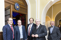 MMF_Neujahresempfang_2017-024.jpg