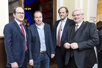 MMF_Neujahresempfang_2017-025.jpg