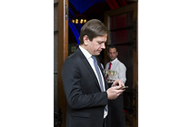 MMF_Neujahresempfang_2017-026.jpg