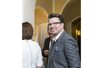 MMF_Neujahresempfang_2017-027.jpg