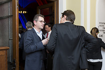 MMF_Neujahresempfang_2017-028.jpg