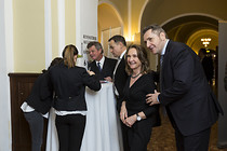 MMF_Neujahresempfang_2017-029.jpg