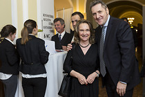 MMF_Neujahresempfang_2017-030.jpg