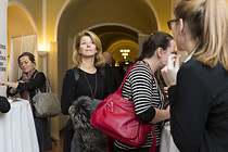 MMF_Neujahresempfang_2017-031.jpg