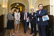 MMF_Neujahresempfang_2017-032.jpg