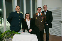 hoersching_039.jpg