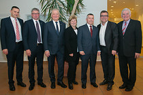 hoersching_042.jpg