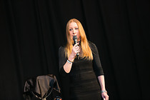 hoersching_048.jpg