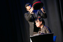 hoersching_049.jpg