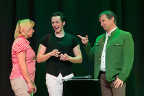 hoersching_051.jpg