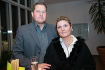 hoersching_053.jpg
