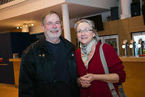hoersching_055.jpg