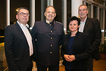 hoersching_057.jpg