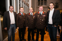 hoersching_059.jpg