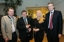 hoersching_065.jpg