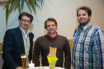 hoersching_066.jpg