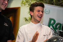 Junior_Koch_020.jpg