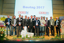 Bautag_014.jpg