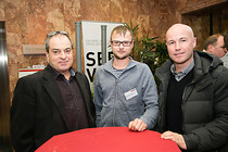 Bautag_029.jpg
