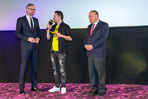 Abenteuer_Lehre_201701_200_SKL8915.jpg