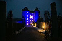 Uniqa_004.jpg