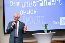 Uniqa_005.jpg