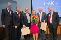 Uniqa_007.jpg
