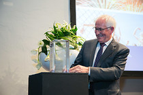 Uniqa_009.jpg