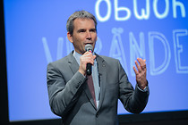 Uniqa_011.jpg