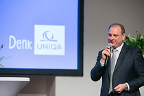 Uniqa_012.jpg