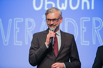 Uniqa_013.jpg