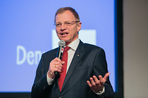 Uniqa_014.jpg